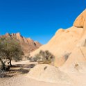 NAM ERO Spitzkoppe 2016NOV24 Campsite 002 : 2016, 2016 - African Adventures, Africa, Campsite, Date, Erongo, Month, Namibia, November, Places, Southern, Spitzkoppe, Trips, Year